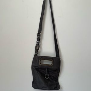 Hobo purse